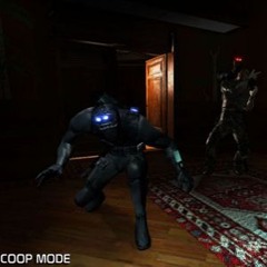 shyion - mod menu prod shyion