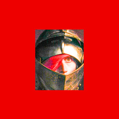 Aber Airbags (live/vienna/2024)