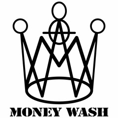 DanDeejay - Überwasser