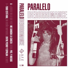 ¿Crees en lo que ves?