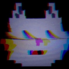 Maybe.(Theme)