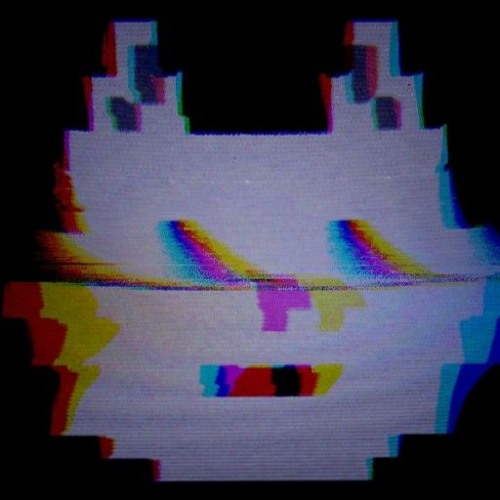 Maybe.(Theme)