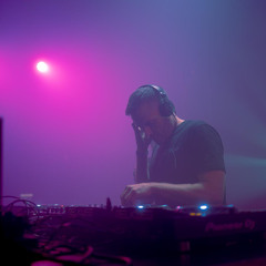 Hyperactivity Radio Show 31 @ Radio show with BRK + guest mix by Leks