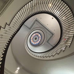 Smoke In My Eyes(prod.GRIMZY x SAPJER)