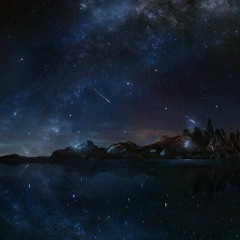 SUNAMI - Побудь со мной «slow»