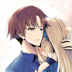 ayanokoji x Killers