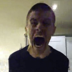 Staplegun - DTF (B-Funk remix)