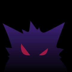 MTG FININHA DANÇANTE