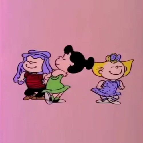 David Hasert & Lena - Kleiner Prinz (Original Mix)