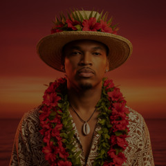 Because of You (Island Reggae Rendition)