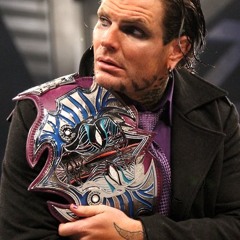 WWE/TNA Themes