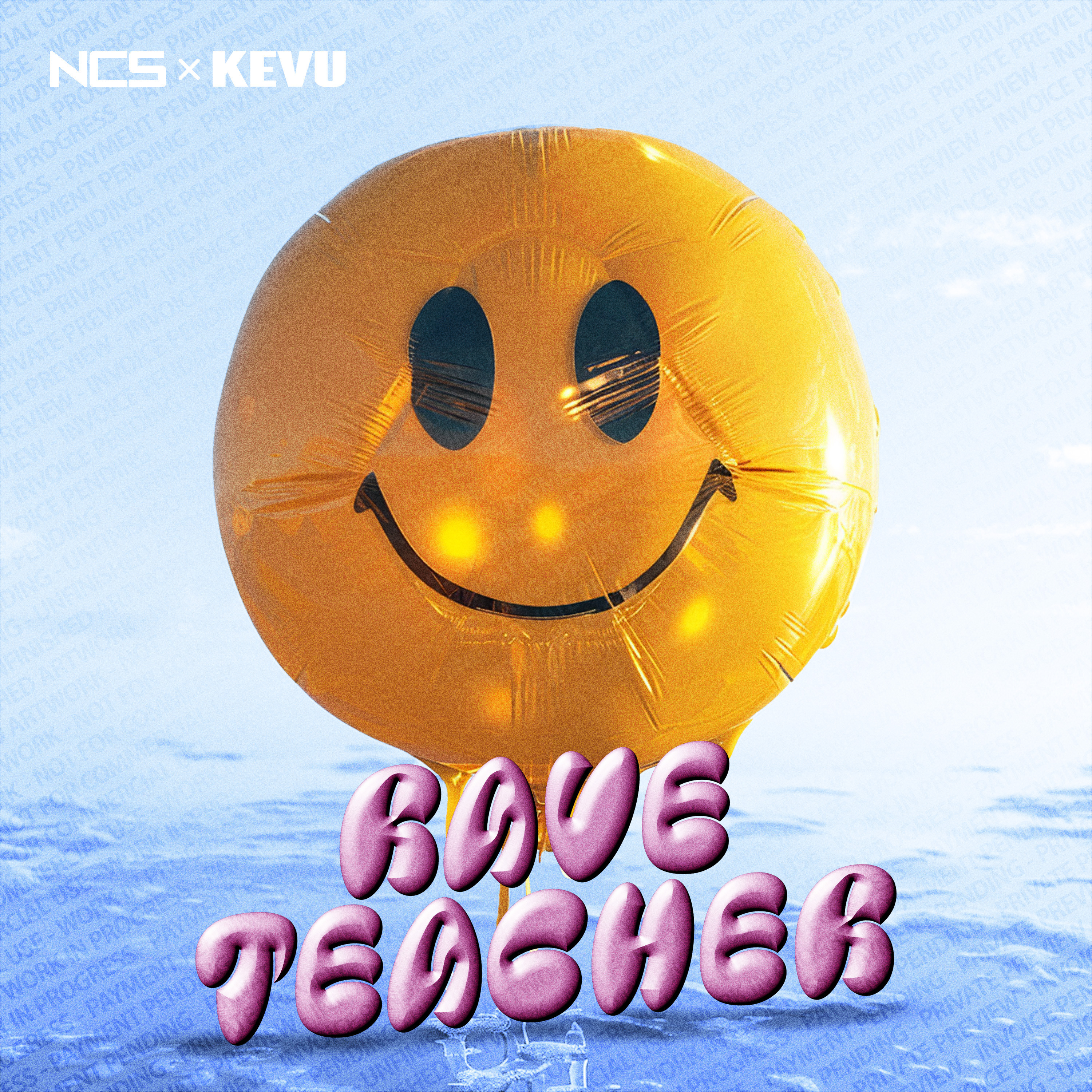 NCS