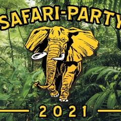 Lavigne @ Safari Party 2021 (Retro & classics)