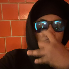 Prollem is - BJeezy Gackiboy