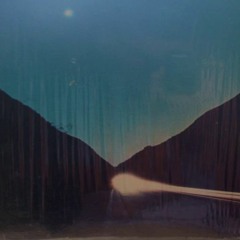 Affirmation #1 Instrumental