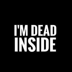 Suicide terror - Demo