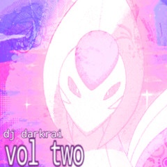 XX_DJ DARKRAI - LUNAR RAVE