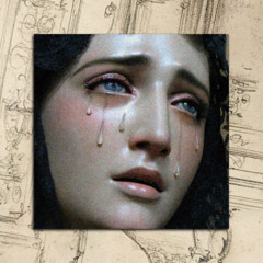 Needed You | $uicideboy$ Type Beat