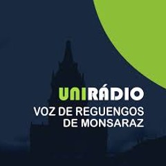 SUPER KIZOMBA FM Quarta 10 Julho 2024