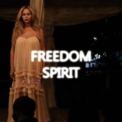 FREEDOM SPIRIT (GUI CEDRO - MASHUP) FREE DOWNLOAND