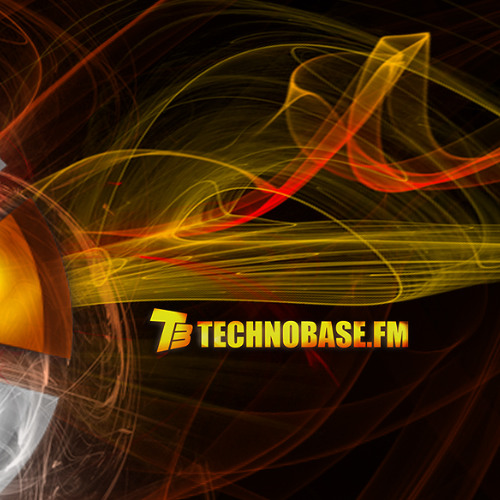 21.03.2025 - TechnoBase.FM (Hands Up) 17-20 Uhr