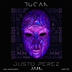 Tucan Original Mix (Justo Perez)