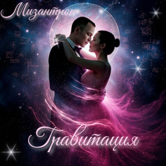 Гравитация