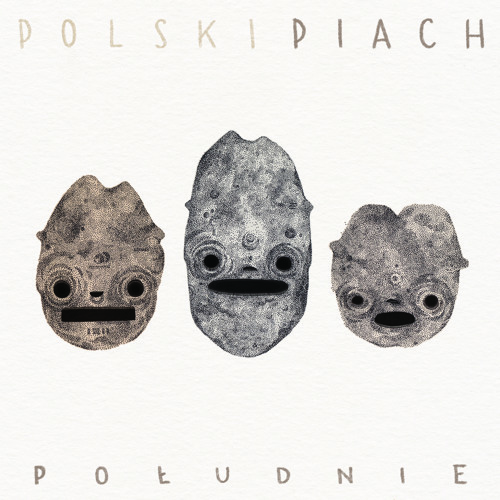 04 OSTATNI 13.11.2019