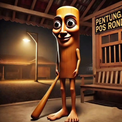 TUNG TUNG SAHUR REMIX(poop,piss,jerk,ЬЭ)