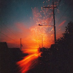 Embers