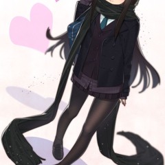 sister ft. yuihiki (lj)