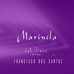 Marinela