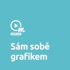 Canva – šikovný onlinový pomocník