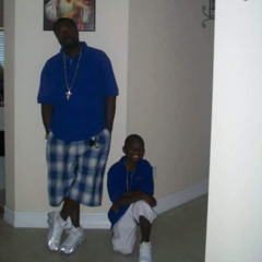 POP and SON ft Nfl Pop