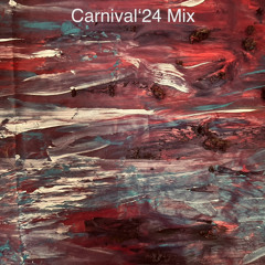 Carnival'24 Mix