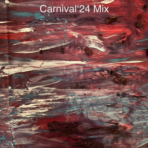 Carnival'24 Mix