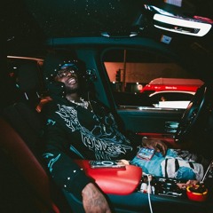 Chief Keef - Blue Cheese (Prod. By Chief Keef) [Official Audio]