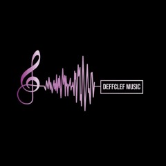 Nordic Mist - Instrumental