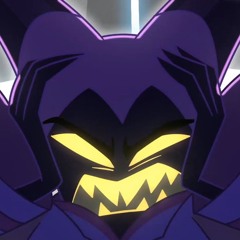 Hear My Hope (Abel's Verse) - Hazbin Hotel Song