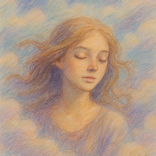 Little Dream