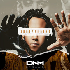 Independent (intro)