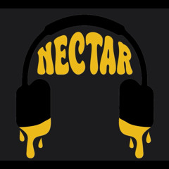 Nectar Mix 🍯
