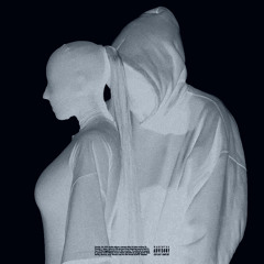 ROCKK LIKE TRAVIS PORTER [prod. bunique & deweyneee]