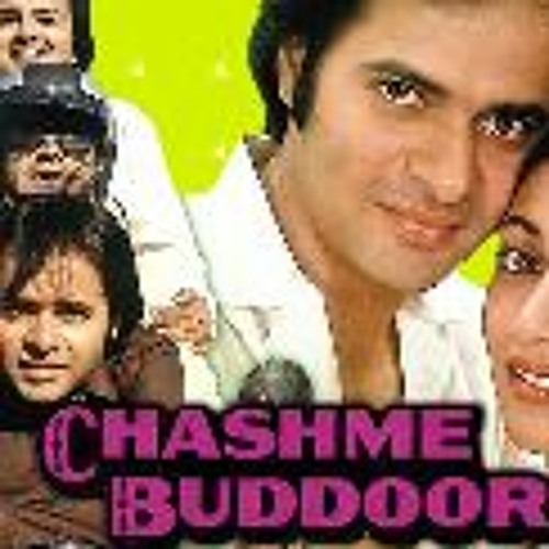 [!Watch] Chashme Buddoor (1981) FullMovie MP4/720p 8386336