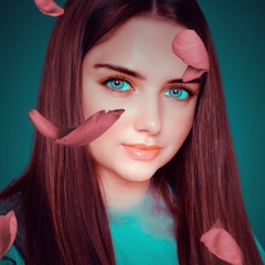 Alina Golovko - Out There And Back