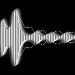 B.A.R.T. - Fucking Noises