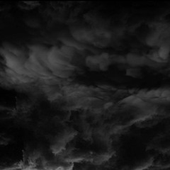 Black Skies (Prod By Falls)