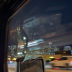 too attatched (prod.grimgar)