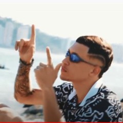 os melhores funk