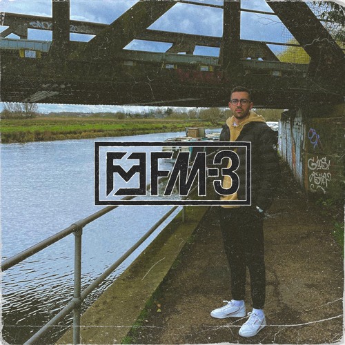 FM-3 @ MIXTAPE 2023